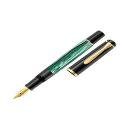 Pelikan M200