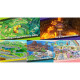 Nintendo NIN10013822