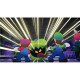 Nintendo NIN10013823
