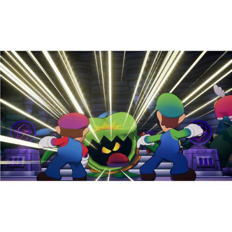 Nintendo NIN10013823