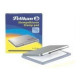 Pelikan STAMP PAD
