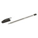 Pelikan STICK SUPER SOFT