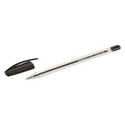 Pelikan STICK SUPER SOFT