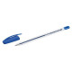 Pelikan STICK SUPER SOFT