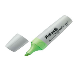 Pelikan TEXTMARKER 490 ECO