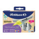 Pelikan TEXTMARKER 490 ECO