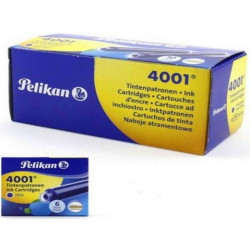 Pelikan TP6