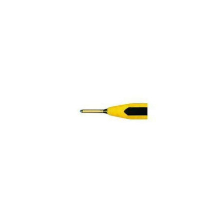 Penna a sfera Noris Stick colore verde 0.35 mm (conf.20)