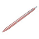 Penna a sfera scatto Acro 1000 - punta 1.0 mm - fusto rosa - Pilot