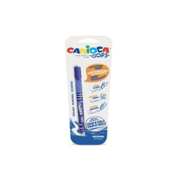 PENNA CANC. BLU OOPS Blister 1 pz.
