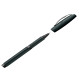 Penna roller Essentio - fusto nero - Faber-Castell