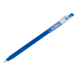 Penna sfera Frixionball Sticks - cancellabile - punta 0,7 mm - blu - Pilot