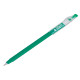 Penna sfera Frixionball Sticks - cancellabile - punta 0,7 mm - verde - Pilot