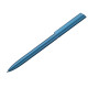 Penna sfera INEO Elements - punta M - blu - Pelikan