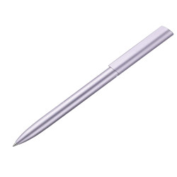 Penna sfera INEO Elements - punta M - lavanda - Pelikan