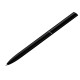 Penna sfera INEO Elements - punta M - nero - Pelikan