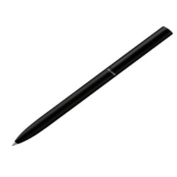 Penna sfera INEO Elements - punta M - nero - Pelikan