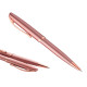 Penna sfera Jazz Noble Elegance - punta M - rose - Pelikan