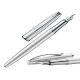 Penna sfilografica Jazz Noble Elegance - silver - Pelikan