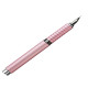 Penna stilografica Essentio - punta M - fusto blu - Faber-Castell