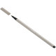 Pennarello Pen 68 - grigio caldo - 93 - Stabilo