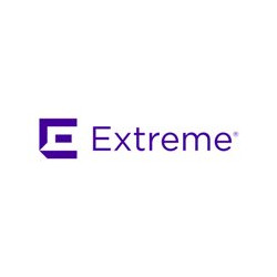 Extreme Networks - Adattatore antenna - RP-SMA (M) a connettore N (M)