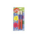 PENNELLI JUMBO BLISTER 2PZ