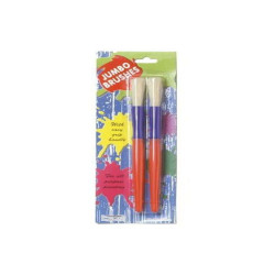 PENNELLI JUMBO BLISTER 2PZ