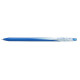 Pentel ENERGEL SLIM