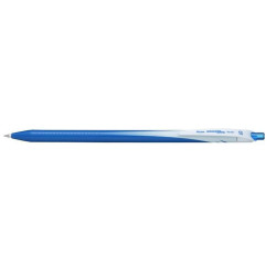 Pentel ENERGEL SLIM