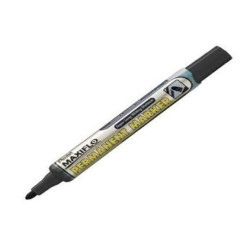 Pentel MARCATORE PERMANENTE A INCHIOSTRO LIQUIDO MAXIFL0