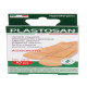 Pharmashield - ASTUCCIO CEROTTI MEDI
