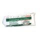 Pharmashield - COTONE PACCHETTO 20 GR
