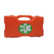 Pharmashield - PRONTO SOCCORSO 2 PERSONE