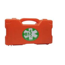 Pharmashield - PRONTO SOCCORSO 2 PERSONE