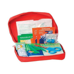 Pharmashield - SOFTKIT