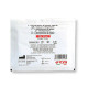 Pharmashield GARZA STERILE 10x10
