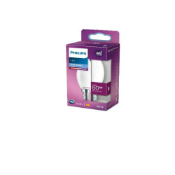 PHILIP -S OLIVE E LUSTRI LUCE BIANCA CALDA 25W