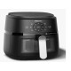 Philips - NA22100 Airfryer 4.2 L, Friggitrice 13 in 1