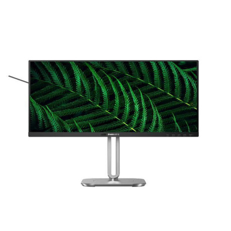Philips 24B2G5301