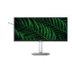 Philips 27B2G5601