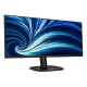 Philips 27B2N3500J/00 Monitor PC