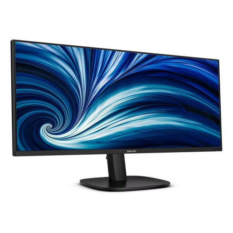 Philips 27B2N3500J/00 Monitor PC