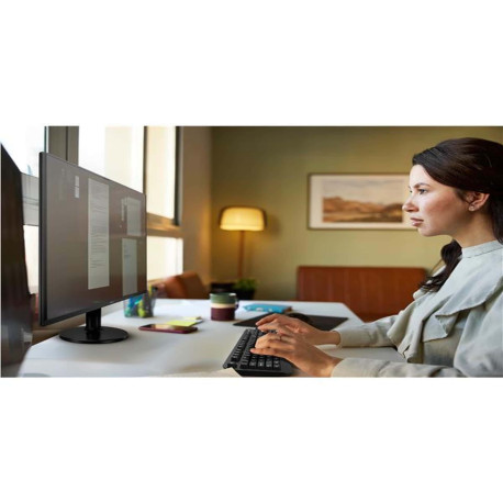 Philips 27E2N1100L00