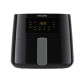 Philips 3000 Series XL Airfryer, 6.2L, Friggitrice 14-in-1