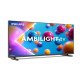 Philips 32 FHD TV SMART AMBILIGHT TITAN OS