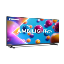 Philips 32 FHD TV SMART AMBILIGHT TITAN OS