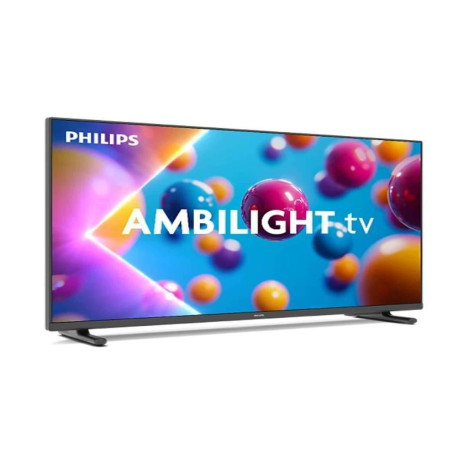 Philips 32 FHD TV SMART AMBILIGHT TITAN OS