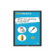 Philips 32BDL3751T00