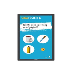Philips 32BDL3751T00